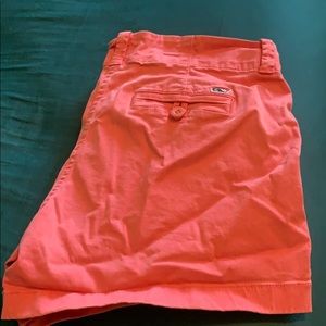 Vineyard Vines Shorts